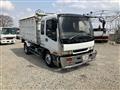 1999 Isuzu Isuzu Others