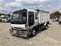 1999 Isuzu Isuzu Others