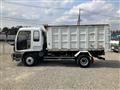 1999 Isuzu Isuzu Others