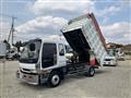 1999 Isuzu Isuzu Others