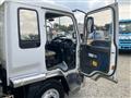 1999 Isuzu Isuzu Others