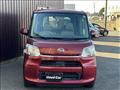 2015 Daihatsu Tanto