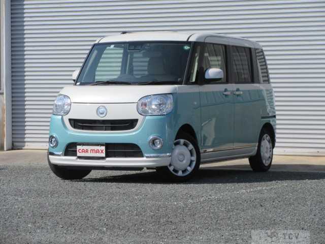 2019 Other All Other All