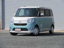 2019 Other All Other All