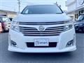 2013 Nissan Elgrand