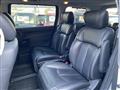 2013 Nissan Elgrand