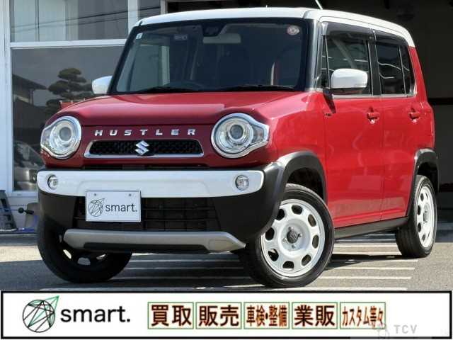 2015 Other All Other All