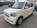 2023 Suzuki Alto
