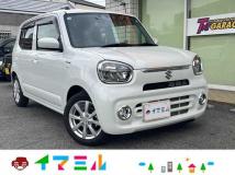 2023 Suzuki Alto