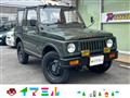 1981 Suzuki Jimny