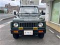 1981 Suzuki Jimny