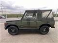 1981 Suzuki Jimny