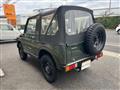 1981 Suzuki Jimny