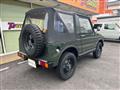 1981 Suzuki Jimny