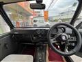 1981 Suzuki Jimny