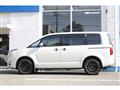 2021 Mitsubishi Delica D5