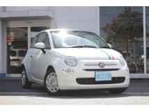 2020 Fiat Fiat Others