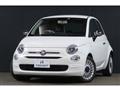 2016 Fiat Fiat Others
