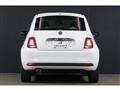 2016 Fiat Fiat Others