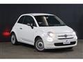 2016 Fiat Fiat Others