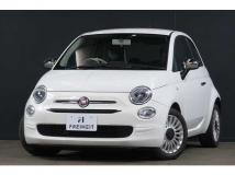 2016 Fiat Fiat Others