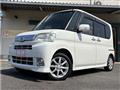2013 Daihatsu Tanto