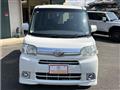 2013 Daihatsu Tanto