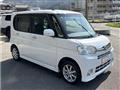 2013 Daihatsu Tanto