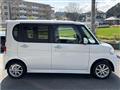 2013 Daihatsu Tanto
