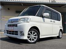 2013 Daihatsu Tanto