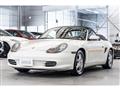 2004 Porsche Boxster