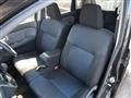 2015 Daihatsu Move Custom
