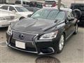 2013 Lexus LS