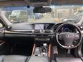 2013 Lexus LS