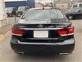 2013 Lexus LS