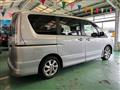 2012 Nissan Serena