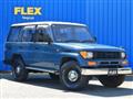 1994 Toyota Land Cruiser Prado