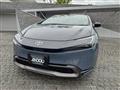 2025 Toyota Prius