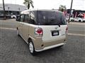 2020 Daihatsu Move Canbus