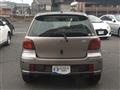 2004 Toyota Vitz