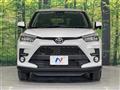 2023 Toyota Raize