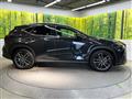 2022 Lexus NX