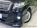 2015 Toyota Alphard