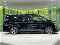2020 Toyota Vellfire