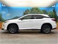 2016 Lexus RX
