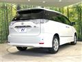 2010 Toyota Estima Hybrid
