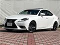 2013 Lexus IS
