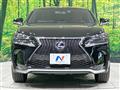 2016 Lexus NX