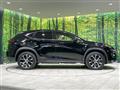 2016 Lexus NX