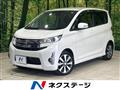 2015 Mitsubishi eK Custom
